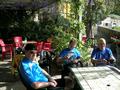 332a Bar in Sorano,warten auf Bier.jpg